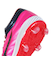ミズノ（MIZUNO）野球スパイク ミズノプロ クッション レボプロ MID TPU ワイド 11GP253064