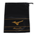 ミズノ（MIZUNO）野球スパイク ミズノプロ クッション レボプロ MID TPU ワイド 11GP253064