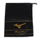 ミズノ（MIZUNO）野球スパイク ミズノプロ クッション レボプロ MID TPU ワイド 11GP253064