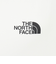 ザ・ノース・フェイス（THE NORTH FACE）半袖 ワンポイントロゴティーシャツ NT32588 GS