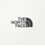ザ・ノース・フェイス（THE NORTH FACE）半袖 ワンポイントロゴティーシャツ NT32588 GS