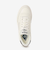 リーボック（REEBOK）タウンシューズ CLUB C 85 100209022