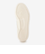 リーボック（REEBOK）タウンシューズ CLUB C 85 100209022