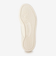リーボック（REEBOK）タウンシューズ CLUB C 85 100209022
