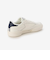 リーボック（REEBOK）タウンシューズ CLUB C 85 100209022