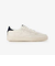 リーボック（REEBOK）タウンシューズ CLUB C 85 100209022