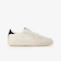 リーボック（REEBOK）タウンシューズ CLUB C 85 100209022