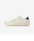 リーボック（REEBOK）タウンシューズ CLUB C 85 100209022