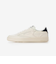 リーボック（REEBOK）タウンシューズ CLUB C 85 100209022