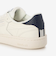 リーボック（REEBOK）タウンシューズ CLUB C 85 100209022