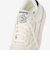 リーボック（REEBOK）タウンシューズ CLUB C 85 100209022