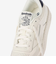 リーボック（REEBOK）タウンシューズ CLUB C 85 100209022