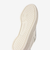 リーボック（REEBOK）タウンシューズ CLUB C 85 100209022