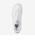 リーボック（REEBOK）タウンシューズ CLUB C 85 100209023