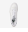 リーボック（REEBOK）タウンシューズ CLUB C 85 100209023