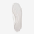 リーボック（REEBOK）タウンシューズ CLUB C 85 100209023