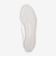 リーボック（REEBOK）タウンシューズ CLUB C 85 100209023