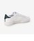 リーボック（REEBOK）タウンシューズ CLUB C 85 100209023