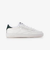 リーボック（REEBOK）タウンシューズ CLUB C 85 100209023