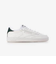 リーボック（REEBOK）タウンシューズ CLUB C 85 100209023