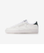 リーボック（REEBOK）タウンシューズ CLUB C 85 100209023