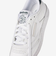 リーボック（REEBOK）タウンシューズ CLUB C 85 100209023