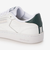リーボック（REEBOK）タウンシューズ CLUB C 85 100209023