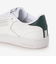 リーボック（REEBOK）タウンシューズ CLUB C 85 100209023