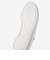 リーボック（REEBOK）タウンシューズ CLUB C 85 100209023