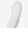 リーボック（REEBOK）タウンシューズ CLUB C 85 100209023