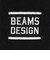 ゼット（ZETT）野球 ZETT by BEAMS DESIGN リストバンド BW79102-1911