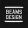 ゼット（ZETT）野球 ZETT by BEAMS DESIGN リストバンド BW79102-1911