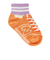 ニューバランス（new balance）ジュニア ソックス 3足組 13-19センチ LAS55649AS1 ショート丈 アンクル丈 くるぶし丈 女の子 男の…