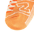 ニューバランス（new balance）ジュニア ソックス 3足組 13-19センチ LAS55649AS1 ショート丈 アンクル丈 くるぶし丈 女の子 男の…