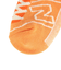 ニューバランス（new balance）ジュニア ソックス 3足組 13-19センチ LAS55649AS1 ショート丈 アンクル丈 くるぶし丈 女の子 男の…