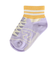 ニューバランス（new balance）ジュニア ソックス 3足組 13-19センチ LAS55649AS1 ショート丈 アンクル丈 くるぶし丈 女の子 男の…