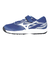 ミズノ（MIZUNO）ジュニア クレー/砂入り人工芝用 テニスシューズ ブレイクショット5 Jr. OC 61GB254815