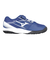 ミズノ（MIZUNO）ジュニア クレー/砂入り人工芝用 テニスシューズ ブレイクショット5 Jr. OC 61GB254815