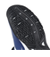 ミズノ（MIZUNO）ジュニア クレー/砂入り人工芝用 テニスシューズ ブレイクショット5 Jr. OC 61GB254815