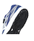 ミズノ（MIZUNO）ジュニア クレー/砂入り人工芝用 テニスシューズ ブレイクショット5 Jr. OC 61GB254815