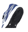 ミズノ（MIZUNO）ジュニア クレー/砂入り人工芝用 テニスシューズ ブレイクショット5 Jr. OC 61GB254815