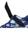 ミズノ（MIZUNO）ジュニア クレー/砂入り人工芝用 テニスシューズ ブレイクショット5 Jr. OC 61GB254815