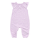 ナイキ（NIKE）ベビー エッセンシャルズ 2枚組 ロンパースセット 16N045-P6I