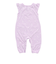 ナイキ（NIKE）ベビー エッセンシャルズ 2枚組 ロンパースセット 16N045-P6I