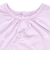 ナイキ（NIKE）ベビー エッセンシャルズ 2枚組 ロンパースセット 16N045-P6I