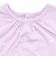 ナイキ（NIKE）ベビー エッセンシャルズ 2枚組 ロンパースセット 16N045-P6I