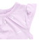 ナイキ（NIKE）ベビー エッセンシャルズ 2枚組 ロンパースセット 16N045-P6I