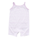 ナイキ（NIKE）ベビー エッセンシャルズ 2枚組 ロンパースセット 16N045-P6I