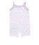 ナイキ（NIKE）ベビー エッセンシャルズ 2枚組 ロンパースセット 16N045-P6I