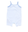 ナイキ（NIKE）ベビー エッセンシャルズ 2枚組 ロンパースセット 16N045-U8K